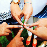 90´S PACK