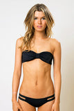 CORONADO BANDEAU - INK