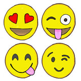 THE FUN PACK