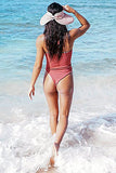 KOA ONEPIECE