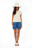 SHEK - O - SHORTS