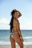 TRIBAL STRING BOTTOM